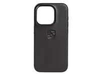 Porsche iPhone 15 Pro Crest snap-on case - WAP0300070RWPP