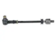 Verlängerte 38MM Turbo-Spurstangenbaugruppe. Porsche 911 / 914 1969-89 - 93034703101 - PR01003P