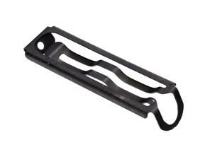 Front Bumper Mounting Clip - Upper Section - for Porsche 971 Panamera 2017-2024 - 971807180