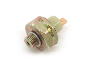 Commutateur de pression de suralimentation. Porsche 911 (930) Turbo - 93060610100