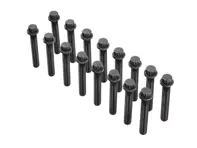 Juego de 16 tornillos de biela para Porsche 955 / 957 / 958 Cayenne / 970 Panamera - 99610311551, 99710311501