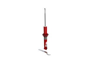 Koni Speciale Ammortizzatore Attivo POSTERIORE. Porsche 964 - 8245-1251, 96433305105, 96433305700, 96533305701, 96533305700, 96433305780