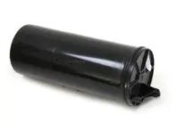Bote de carbón. Porsche 911/964/993/924/928/968 - 99320122103, 99320122101, 96420101700, 96420101701