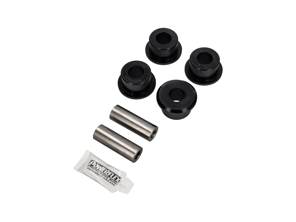 Untere Querlenkerbuchse hinten Porsche 986 / 996 / 987 / 997 / 987C PowerFlex - PFF57-503, 99634105307, 99634105319, 99634105316, 99634105317, 99634105306, 99634105305, 99634105318, 99733105301, 99733105302