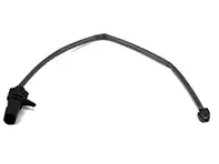Brake Pad Wear Sensor FRONT. Porsche Macan Turbo 440Bhp - 95B907253D