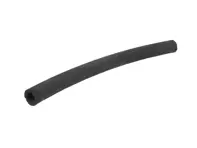 Ansaugkrümmerschlauch 15 x 3,5 mm. Porsche 911 Turbo 1975–89 - 99918128450 - PSDO15-300
