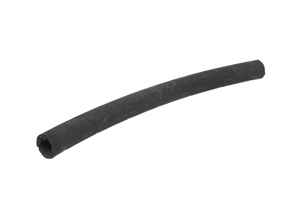Inlet Manifold Hose 15x3.5mm. Porsche 911 turbo 1975-89 - 99918128450 - PSDO15-300