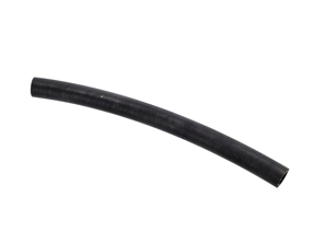 Durite d'admission 15 x 3,5 mm. Porsche 911 Turbo 1975-1989 - 99918128450 - PSDO15-300