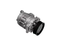 Air con compressor. Porsche 955 Cayenne 3.2ltr / 958 Cayenne 3.6ltr - 95812601201, 95812601200, 95512601100, 95512601101, 95512601102, 95512601103, 95512601104, 95512601105, 958126012AX