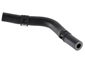 Vent hose water coolant. Porsche 958 Cayenne 4.8ltr V8 - 95810631101