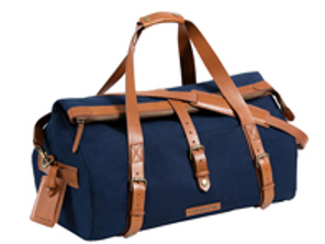Porsche Weekender - Klassieke Collectie - Gelimiteerde Oplage - WAP0350080H