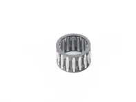 Needle Cage. Porsche 986 Boxster S / 996 - 99630222400