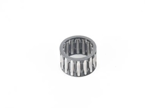 Needle Cage. Porsche 986 Boxster S / 996 - 99630222400