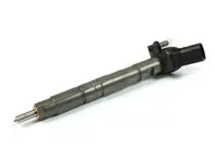 Hogedruk injector. Porsche 958 Cayenne Diesel 3.0L - 95511003501, 0445116022