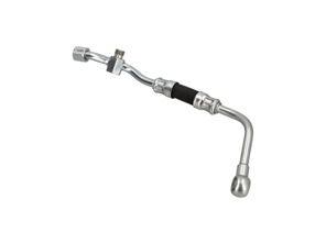 Linea della camma a destra. Porsche 911 1978-89 - 93010734811, 93010734812
