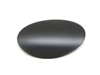 Tankklappe Frontflügel. Porsche 991.1 / 991.2 - 99150303400GRV
