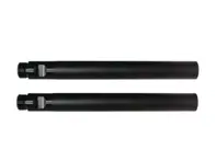 Extension kit 30cm SeaSucker monkey bars. - SX6155