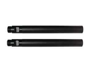 Kit d'extension 30cm barres de singe SeaSucker. - SX6155