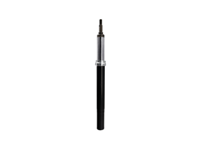 Inserto ammortizzatore anteriore Boge. Porsche 911 3.2 Carrera - 91134191313, 91134191306