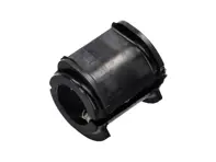 Boccola barra stabilizzatrice posteriore per Porsche 996 turbo / 997 turbo - 99633379227