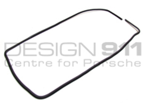 Guarnizione tetto apribile. Porsche 996/997 - 996564211001, 99656421101, 99756421100