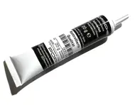 Grasso per bobine di accensione. Porsche 958 Cayenne / 9YA Cayenne / 95B Macan / 971 Panamera / 982 / 991 - 00004321083