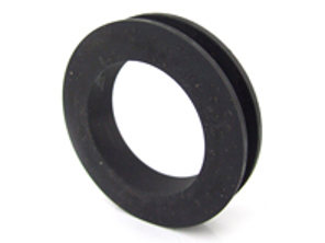 Steering Shaft Tube Bearing. Porsche 356 A / B / C - 64434793100