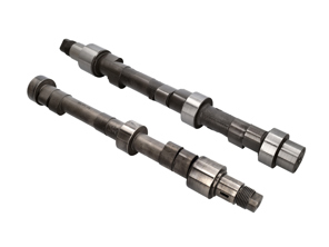 Nockenwellen-Kit. Porsche 911S / 911 Carrera 2.7 - 90110516802, 90110516802, 90110518301, 90110518302