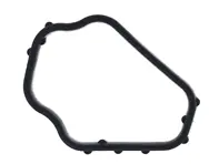 Joint de tuyau d'eau. Porsche 981 Boxster / 981C Cayman - 0PB121327B, 9A110232240, 9A110231240, 280.370