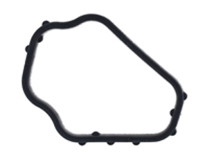 Dichtung Wasserrohr. Porsche 981 Boxster / 981C Cayman - 0PB121327B, 9A110232240, 9A110231240, 280.370