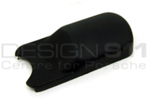 Copri cerniera sedile posteriore. Porsche 996/997 - 9965224250101C