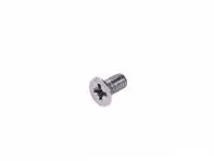 Targa-Dachclip-Schraube. Porsche 911/912/964 Targa - 99921900602