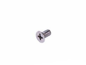 Targa Clip a vite per tetto. Porsche 911/912/964 Targa - 99921900602