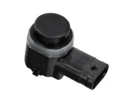 Sensore di parcheggio interno paraurti anteriore. Porsche 958 Cayenne / 981 Boxster / Cayman / 991.1 - 1S0919275CG2L, 1S0919275C, 1S0919275G2L, 1S0919275 - 911915-01