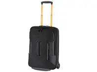 Porsche Trolley M Metropolitan - WAP0351210F