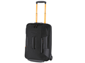 Porsche Trolley M Metropolitan - WAP0351210F