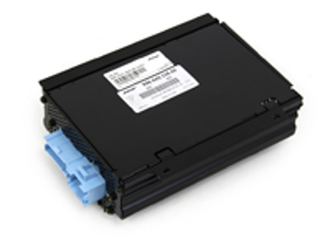 Amplificatore booster. Porsche 996 C2 / C4 / C4S Coupé - 99664533800