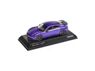 Porsche Taycan Turbo GT (J1 PA) – Édition limitée - WAP0201030STSE