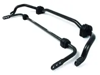 H&R Stabilisator / Stabilisator Kit. Porsche 987 BoxsterSpyder - 33180-2, 99734370108, 98733370105, 98733370102, 99734370105, 98733370103, 98733370104, 98733370107