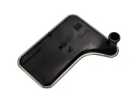 Tiptronic / filtro cambio automatico Porsche 996 3.6L / 997 - 7222770095, 99630713150