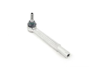 Track rod. Porsche 996 / 986 / 987 / 987C - 99634713105, 99634713104, 99634713103 - JTE760