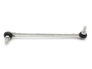 Jambe arrière de capteur de niveau de phare au xénon. Porsche 997.1 / 997.2 - 99733137502, 99733137503