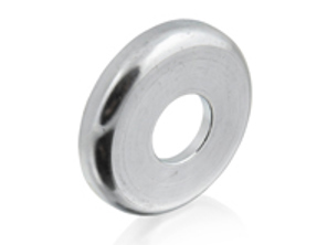Tappo di tensionamento per alternatore Bosch. Porsche 911 - 90160342702