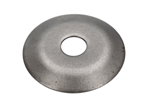 Shock absorber stop plate. Porsche 987 Boxster / 987 Cayman / 997 - 99734310701