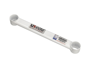 Barra centrale inferiore. Porsche 986 Boxster - Ultra Racing - ML2-1104, UR-ML2-1104