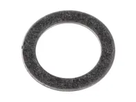 Entretoise pour culbuteur. Porsche 356 / 912 - 53905237