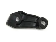 Radiator support. Porsche 970 Panamera - 97010634910