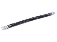 Tubo flessibile della linea del freno anteriore. Porsche 968/914/944Turbo S - 95135507932, 95135507931, 95135507930, 211611775A, 211611775B