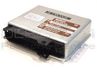 ECU Porsche 911 3.2L >>1985 *Uitwisseling 91161811108 / 0261200051 / 911618111HX - 91161811108, 911618111HX, 0261200051