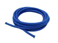 Manguito deposito liquido frenos para Porsche 911 / 964 / 993 - 96431506100, 8161600800, 69535590300, 90135592701, 90135592702, 90135592703 - 8161600800